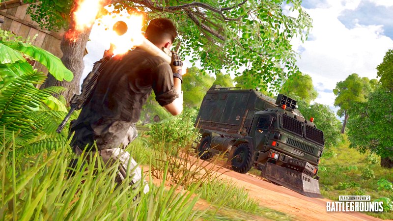 PUBG cán mốc 70 triệu bản - Vượt qua Mario lọt Top 5 game bán chạy nhất mọi thời đại