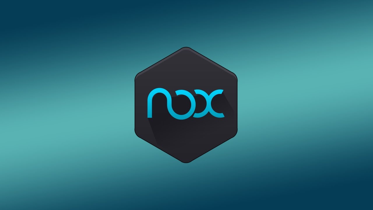 Nghi án game thủ xài giả lập Nox bị hack mất Mail