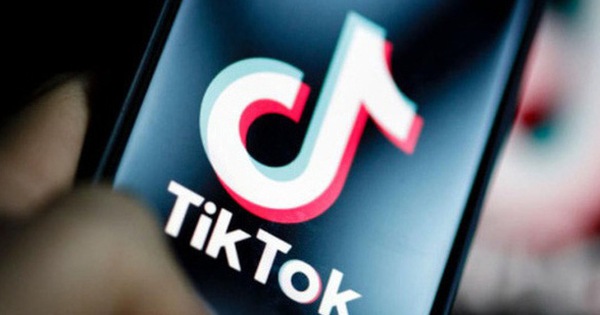 Hàn Quốc đưa TikTok vào 