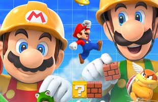 Những sự thật mà bạn chưa biết về Super Mario, thợ sửa ống nước huyền thoại của thế giới game