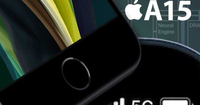 Chiếc iPhone “2022” được nhiều người ngân sách hạn hẹp chờ đón nhất