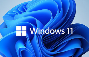 11 câu hỏi giải đáp mọi thắc mắc về Windows 11 cho game thủ muốn nâng cấp