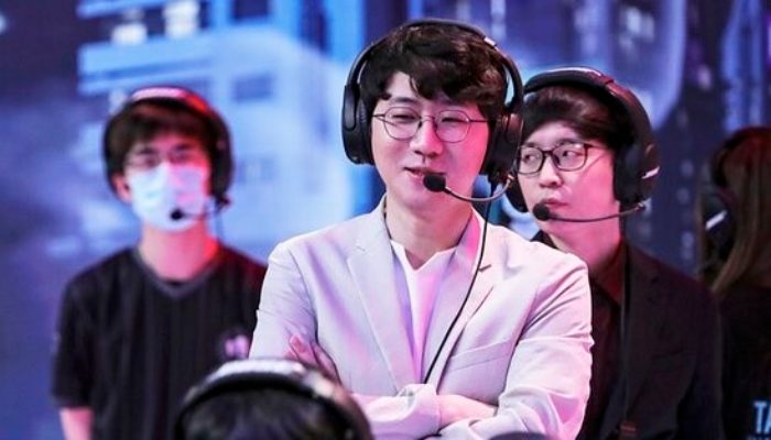 HOT: T1 Esports bất ngờ sa thải 2 HLV ngay giữa mùa giải