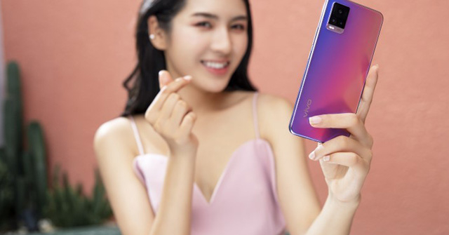 iPhone 11 và loạt smartphone đồng loạt giảm sâu tuần này