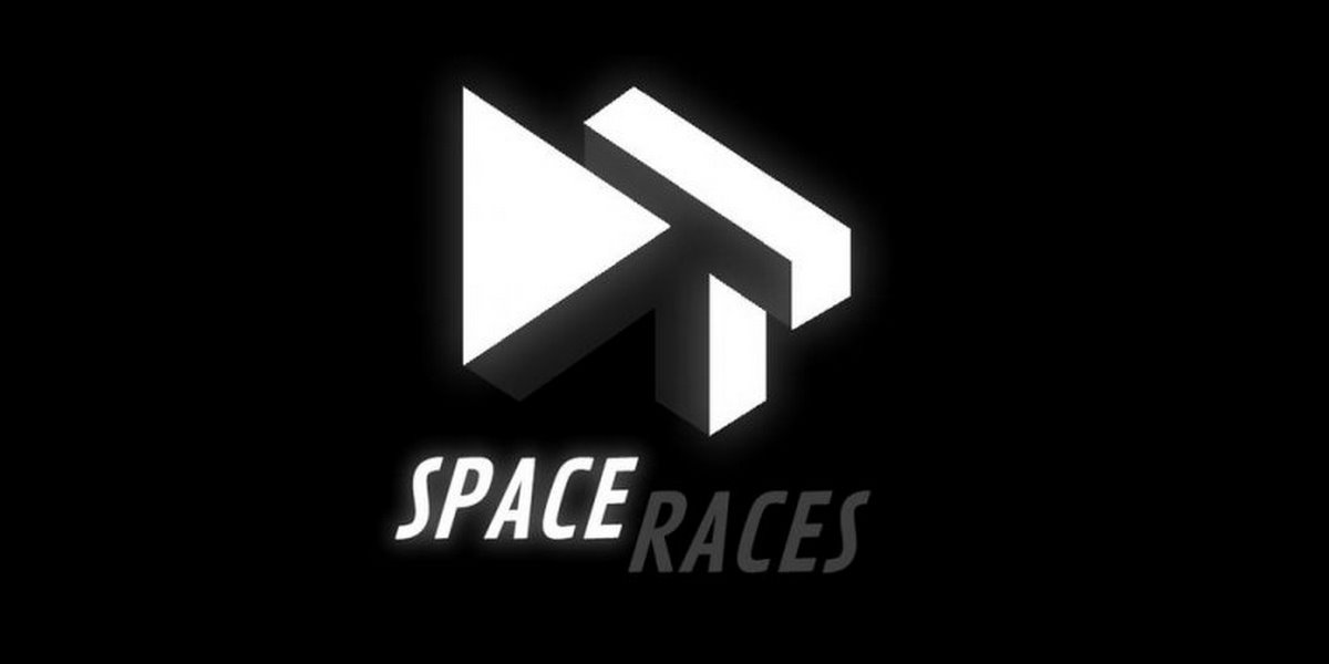 Trở thành tay lái lụa có tầm vóc vũ trụ trong DT Space Races