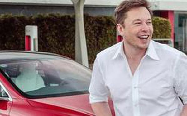 Đẳng cấp tuyển dụng nhân sự như Elon Musk: Chỉ hỏi 1 câu là biết ai là kẻ chém gió, có bằng tiến sĩ cũng bị loại nếu không đáp ứng được những tiêu chí này