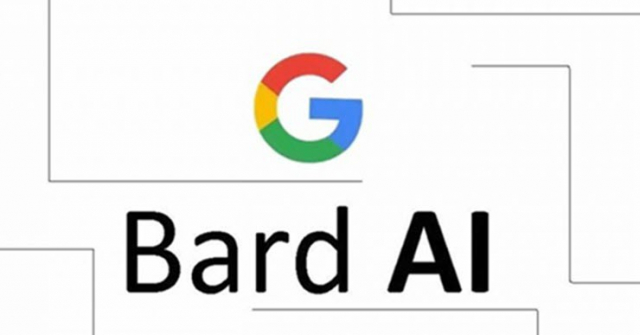 Chatbot AI của Google nói chuyện được, hứa hẹn bỏ xa ChatGPT
