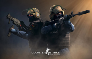 Game thủ CS:GO thản nhiên gian lận trong khi đang được phỏng vấn khiến cộng đồng ngỡ ngàng