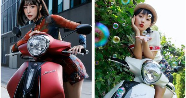 Gợi ý 3 đôi giày nên có giúp phái đẹp trở nên tự tin hơn