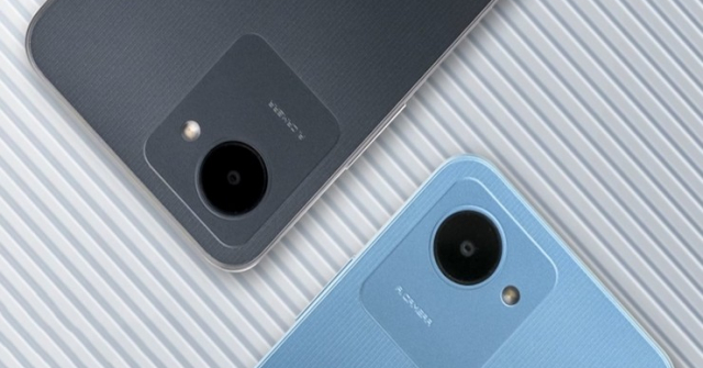 Bảng giá smartphone Realme tháng 7/2023: Bất ngờ tăng giá