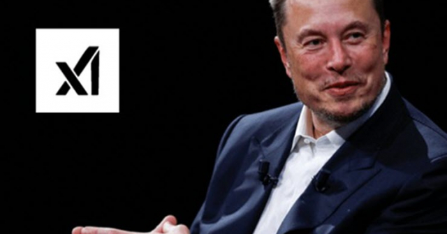 Elon Musk muốn “lật đổ” ChatGPT với tham vọng tầm cỡ… vũ trụ