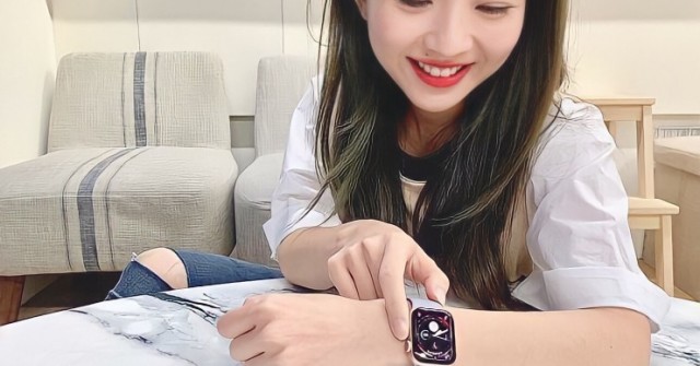 Bảng giá Apple Watch tháng 7: Chỉ từ 6,19 triệu đồng
