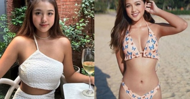 Chia tay bạn trai, hot girl 19 tuổi bị tống tiền tống tình liên tục