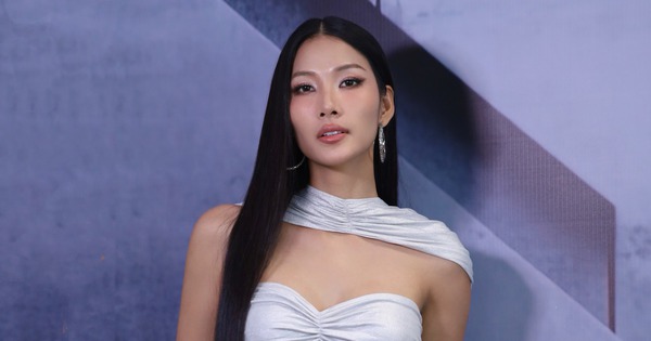 Chủ tịch Miss Universe Vietnam yêu cầu dừng lại drama, Hoàng Thùy liền đáp trả