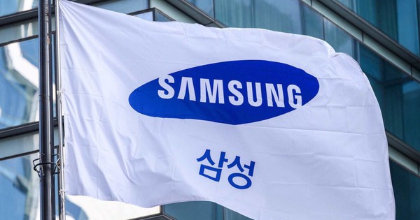 Bầu không khí u ám bên trong đại bản doanh Samsung: 'Khủng hoảng chip' khiến nhân viên lo lắng, bất an, nhiều người có ý định nghỉ việc