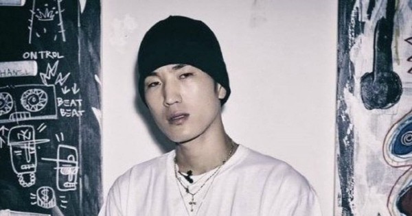 Nam rapper nhận án tù vì tội đấm người