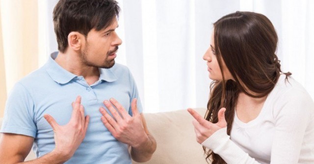 Những người có EQ thấp thường gặp phải 7 vấn đề này trong mối quan hệ yêu đương