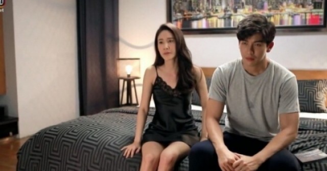 Yêu 3 năm không dám “vượt rào”, cố giữ cho vợ đến ngày cưới, sau đêm tân hôn tôi nằm viện 1 tuần