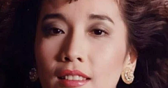 Ca sĩ Kiều Nga - 'nữ hoàng New Wave' một thuở