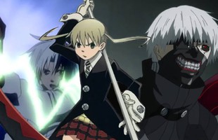 10 anime "đáng lẽ phải hay hơn" này cực kỳ cần một bản remake giải cứu