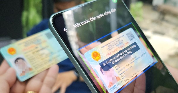Từ 1/9: Hơn 86 triệu tài khoản ngân hàng sẽ bị xóa sổ
