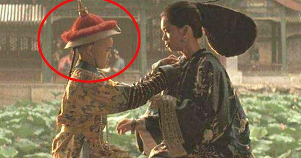 Phổ Nghi 9 tuổi vẫn còn thói quen kỳ quặc này khiến ai thấy cũng ái ngại: Cuối đời ông đã nói ra sự thật
