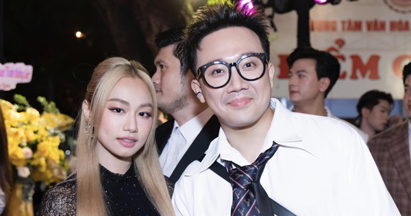 Chi tiết gây hoang mang vụ quyên góp cho nữ diễn viên Việt suy thận giai đoạn cuối