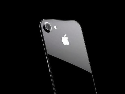 iPhone màn hình LCD có giá bán từ 699 USD