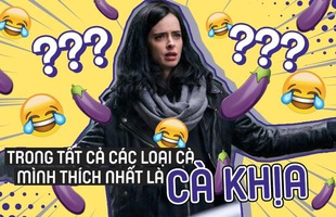 Những tình huống “cà khịa” và troll cực mạnh trong game gây ức chế nhưng vui thì đừng hỏi