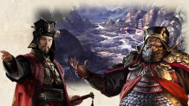 Hướng dẫn Total War: Three Kingdoms – Toàn tập về quản lý Corruption - PC/Console