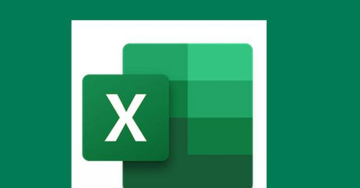 Những phím tắt hữu ích trên Microsoft Excel