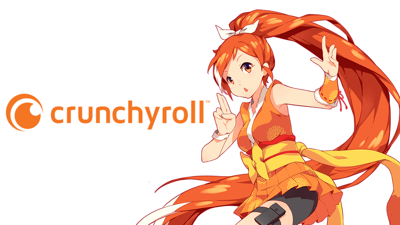 Thương vụ tỉ đô Sony mua lại Crunchyroll