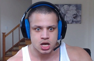 Chẳng những toxic trong game, Tyler1 còn khiến những người đồng nghiệp nổi tiếng sau coi như 