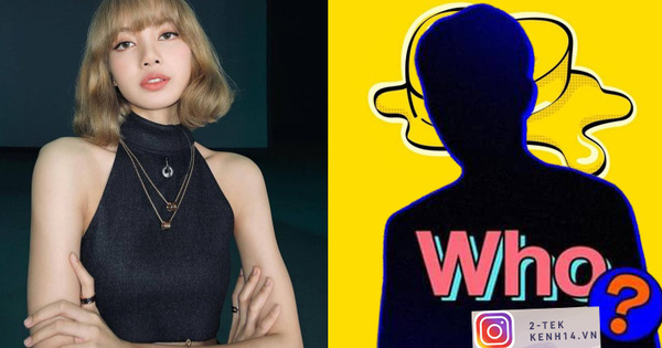 Một thành viên BTS phá vỡ kỷ lục của Lisa (BLACKPINK), trở thành nghệ sĩ Kpop sở hữu bức ảnh nhiều like nhất trên Instagram