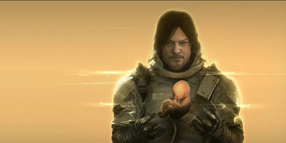 Hideo Kojima sẽ sớm hé lộ những hình ảnh đầu tiên của dự án tiếp theo