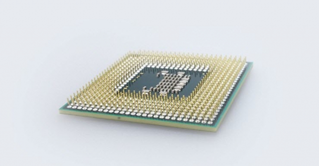 Windows 11 sẽ không còn hoạt động với những CPU Intel này