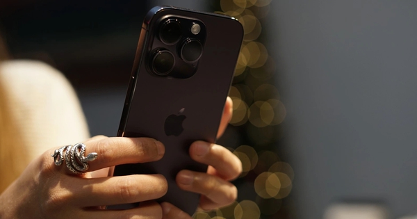 Điểm danh loạt sự cố biến iPhone 14 series trở thành dòng iPhone bất ổn nhất của Apple