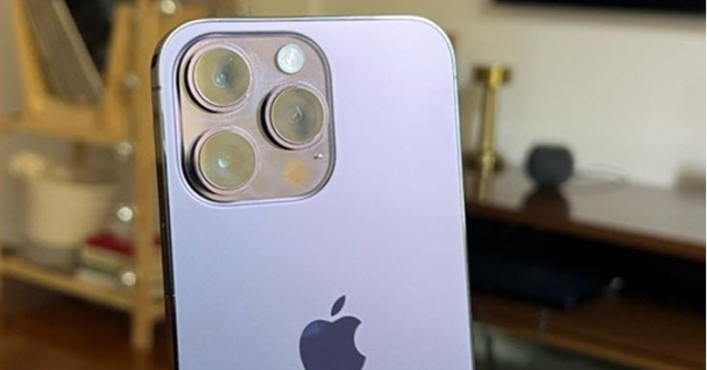 Đây là lý do nên đợi iPhone 16 thay vì bỏ tiền mua iPhone 15