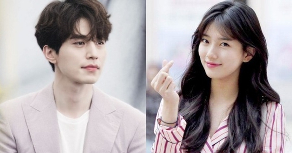 Lý do Lee Dong Wook không hẹn hò ai sau 6 năm chia tay Suzy