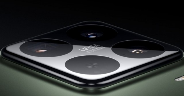 Xiaomi 16 và Xiaomi 16 Pro hé lộ nâng cấp ấn tượng về camera