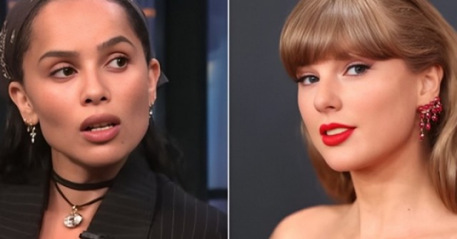 Bạn thân gây náo loạn nhà Taylor Swift khi mang rắn đến ở nhờ
