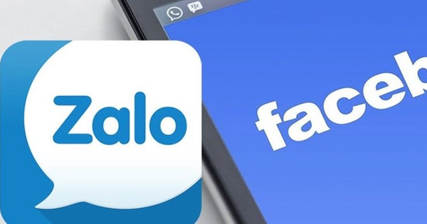 Công an Hà Nội cảnh báo tuyệt đối không làm điều này trên Zalo, Facebook, nếu không tài khoản sẽ mất từ vài trăm triệu đến hàng tỷ đồng