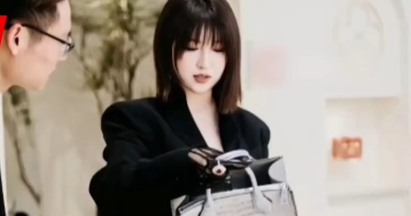Vụ lừa đảo chấn động: "Phú bà" hơn 500 nghìn followers lừa đảo 1,600 tỷ đồng nhờ siêu xe và biệt thự đi thuê
