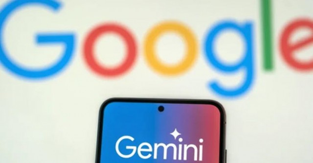 AI cũng bị "trầm cảm"? Gemini liên tục tự mắng mình là "một nỗi ô nhục"