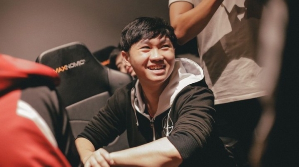 Pentakill - Thước Đo "Máu Liều" Mà Ngay Cả Faker Cũng Phải Chào Thua: Cựu Sao VCS Lọt Top 3 Toàn Cầu