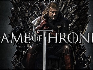 Bí mật đường đến ngai vàng trong Game Of Thrones