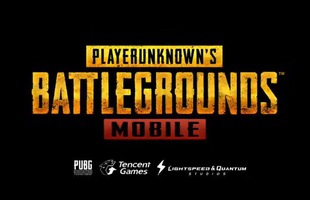 Tencent tuyên bố có tới 20 triệu người chơi PUBG Mobile mỗi ngày