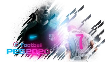 PES 2020 Option File: Đến hẹn lại lên, quy trình patch game lại bắt đầu - PC/Console