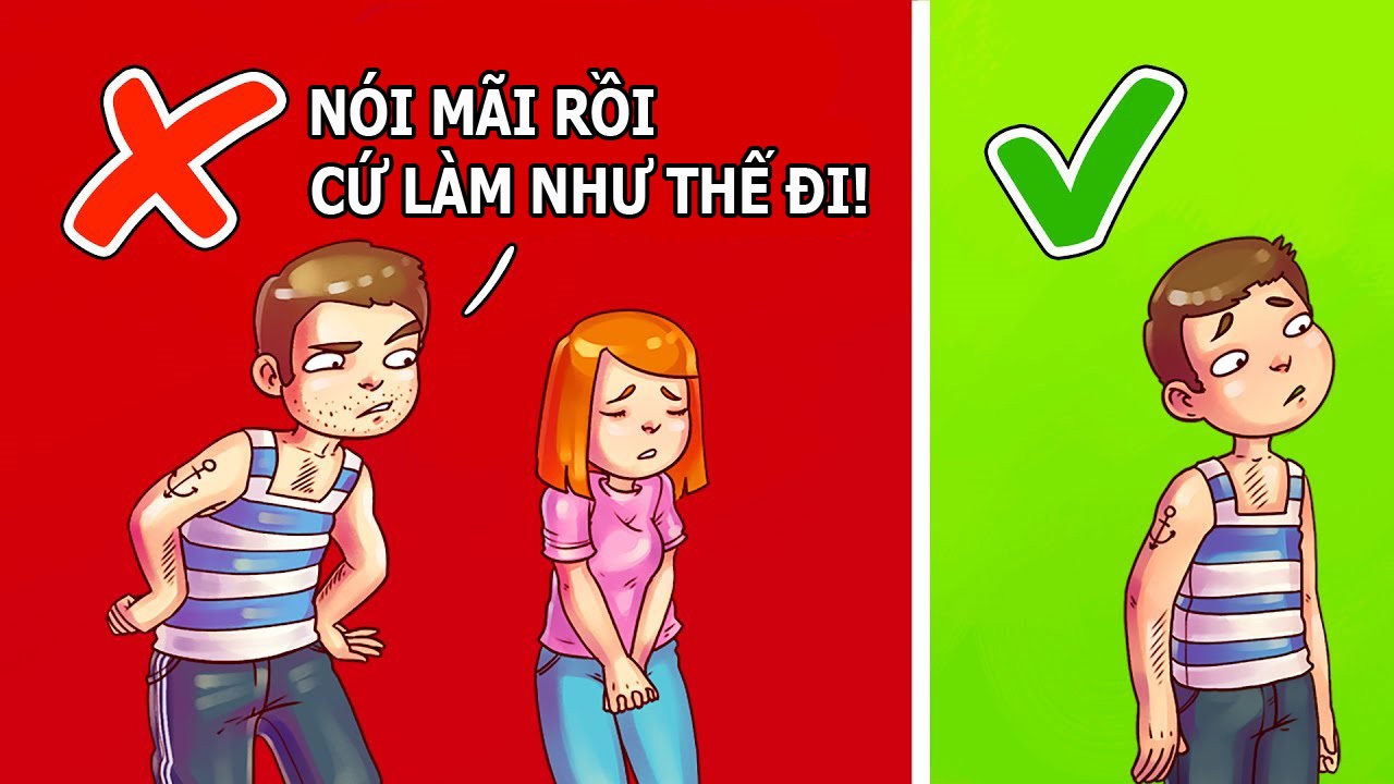 10 nguyên nhân giới trẻ ngày nay ngày càng lười yêu