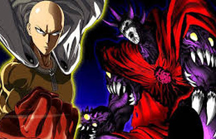 Top 10 sự thật về Orochi -'Vua quái vật' sở hữu sức mạnh bá nhất One Punch Man (P2)